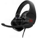 HyperX Cloud Stinger