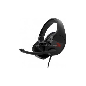 HyperX Cloud Stinger