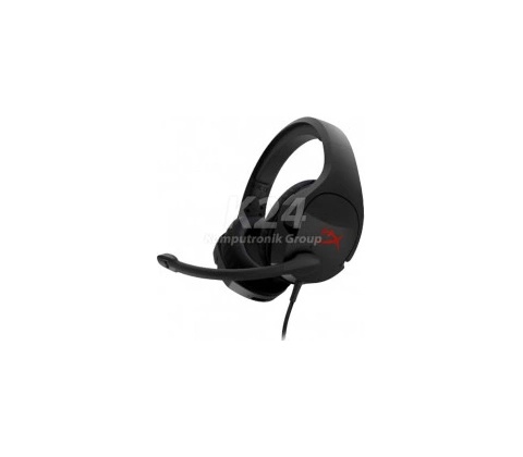 HyperX Cloud Stinger