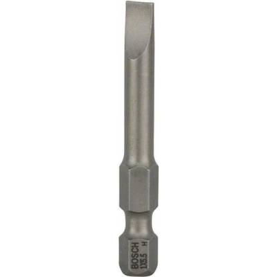 Bosch 1,0x5,5 49mm 3ks 2607001481