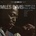 Miles Davis - Kind of Blue (Corrected Speed) (Limited Edition) (High Quality) (2 LP) (0196588867613)