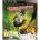 D3 Publisher Earth Defense Force Insect Armageddon (PS3)