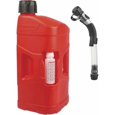 POLISPORT PROOCTANE 8460000001 kanister 20 l