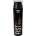 Mister B FIST Hot Lube Pump Bottle 200ml
