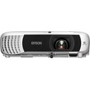 Epson EB-W55