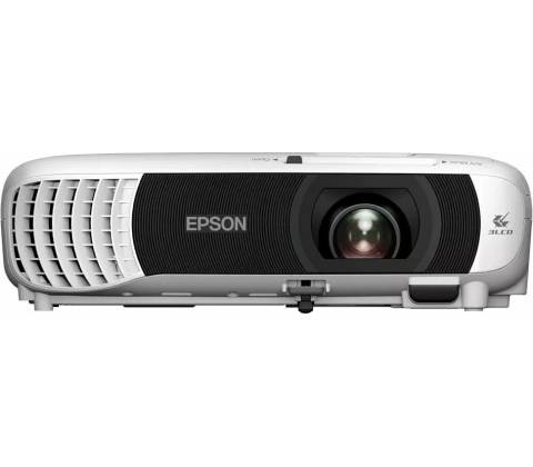 Epson EB-W55