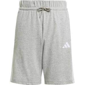adidas J 3s kn sh 210 152