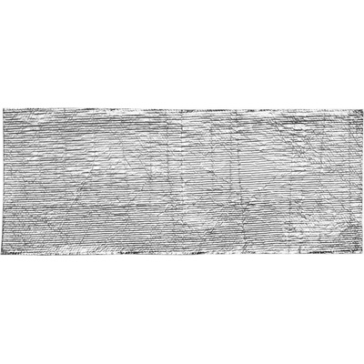 Termoizolační fólie, samolepící (1,6 mm, 195 x 475 mm)