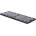 Strict XL Bondage Board Black