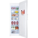 HAIER H2F 255WSAA