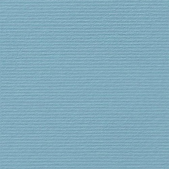 Fabriano Картон Elle Erre, 70 x 100 cm, 220 g/m2, № 102, све (1535180503)