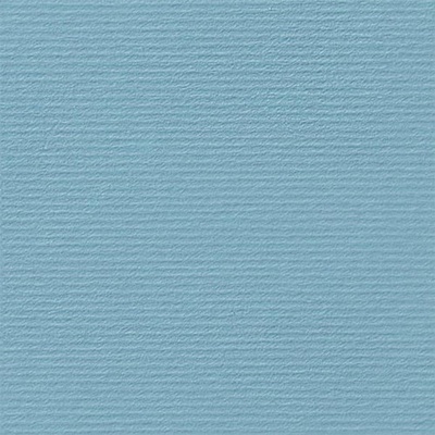 Fabriano Картон Elle Erre, 70 x 100 cm, 220 g/m2, № 102, све (1535180503)