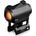 Vortex Crossfire 2 MOA Red Dot LED upgrade