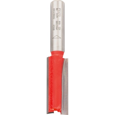 BOSCH Drážkovacia fréza Expert for Wood, karbid, 8 mm 2608629360