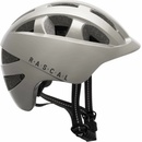 Rascal Titanium 2021
