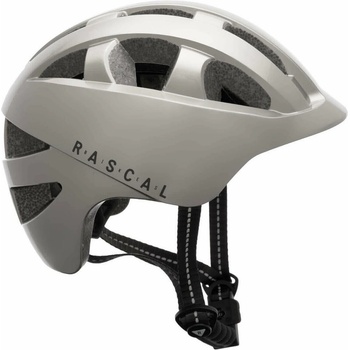 Rascal Titanium 2021