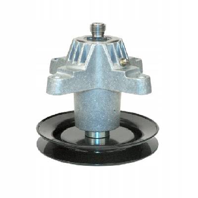 Držiak žacieho noža pre kosačku - MTD SMART RF 125 H M 130 h hm 145 h noža (MTD SMART RF 125 H M 130 h hm 145 h noža)