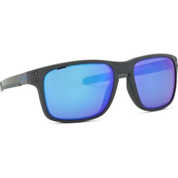 Oakley Holbrook Mix OO 9384 10 57
