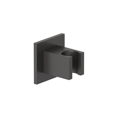 Kludi 6555939-00