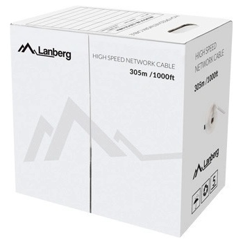 Lanberg LCU5-12CU-0305-S