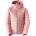 The North Face Aconcagua 3 s
