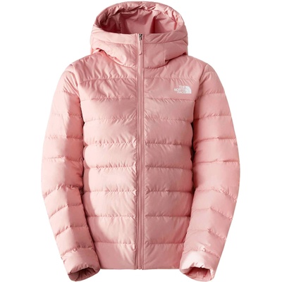 The North Face Aconcagua 3 s