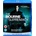 The Bourne Supremacy BD