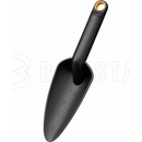 Fiskars 1071899