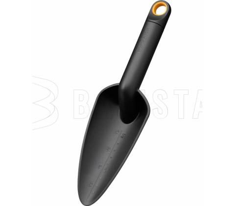 Fiskars 1071899