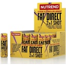 NUTREND Fat Direct Shot 60 ml