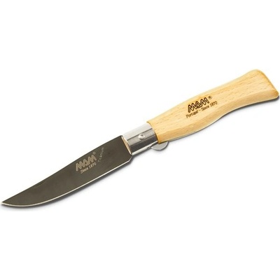 MAM Douro Titanium 5004
