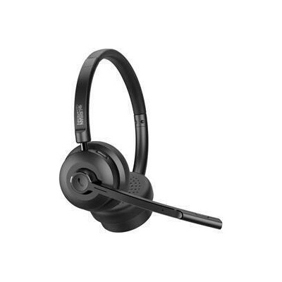 URBAN FACTORY HBV50UF-V2 UFHBV50