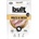 Bult Dog krůta 500 g