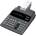 Casio FR-2650T