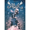Alisik