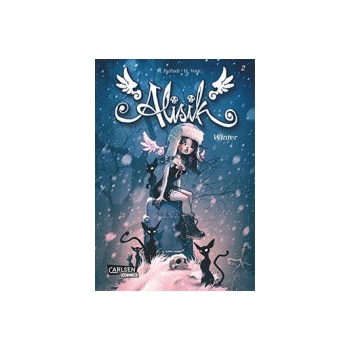 Alisik