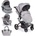 Cangaroo Ellada 3 in 1