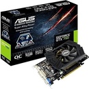 Asus GTX750-PHOC-1GD5