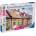Ravensburger Пъзел Ravensburger от 1000 части - Арихуус, Дания (16741)