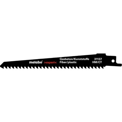 Metabo 631137000