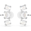 Swarovski 5701274
