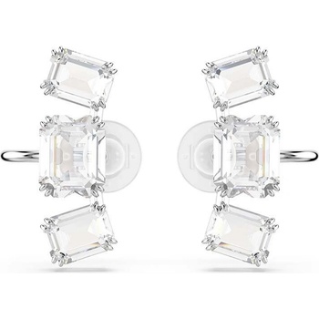 Swarovski 5701274