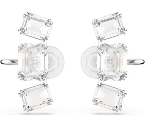 Swarovski 5701274