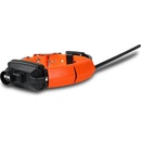 VNT electronics X30B