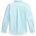 Ralph Lauren Детска памучна риза Polo Ralph Lauren (323A12748002)