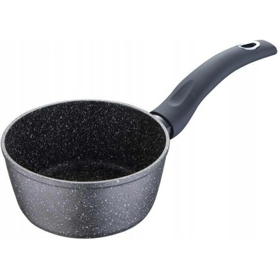 Bergner Tradiční pánev 16 cm s nepřilnavým povrchem