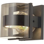 Elstead Lighting Frida FRIDA-S