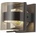 Elstead Lighting Frida FRIDA-S