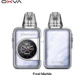 OXVA Xlim SQ Pro 2 Pod Kit 1600mAh 2ml Frost Marble