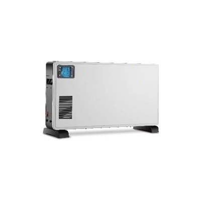 Volteno Vo0270 2300 W